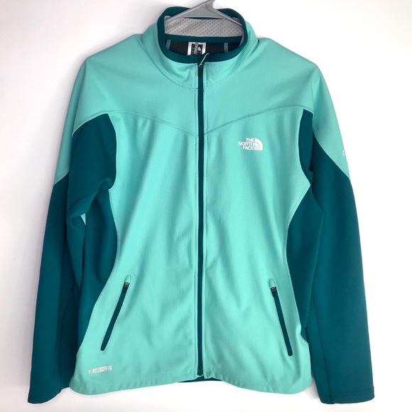 The North Face Jackets & Blazers - The North Face Flight Series Windstopper Jacket
